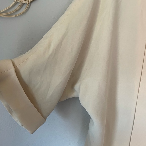 ALBERTO MAKALI BLAZER - Picture 4 of 6